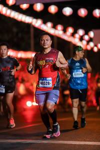 BIB: 41466, 40528
                            <button type="button" onclick="openModal(17890889)" class="btn btn-primary btn-sm float-right btn-popup" data-toggle="modal" data-target=".modal-high-quality">
                        <i class="fas fa-shopping-cart"></i> Add to Cart
                    </button>
                                            <button type="button" onclick="isThisMe(17890889, true)" class="btn btn-success btn-sm float-right btn-popup btn-isme hidden" data-toggle="tooltip" data-placement="bottom" title="นี่คือรูปของคุณใช่ไหม คลิกที่นี่เพื่อเอาเข้าอัลบั้ม">
                        <i class="fas fa-plus"></i> Add to album
                    </button>
                    <button type="button" onclick="isThisMe(17890889, false)" class="btn btn-warning btn-sm float-right btn-popup btn-isnotme hidden">
                        <i class="fas fa-ban"></i> Remove from album
                    </button>
