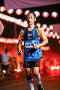 BIB: 2022, 42229
                            <button type="button" onclick="openModal(17892122)" class="btn btn-primary btn-sm float-right btn-popup" data-toggle="modal" data-target=".modal-high-quality">
                        <i class="fas fa-shopping-cart"></i> Add to Cart
                    </button>
                                            <button type="button" onclick="isThisMe(17892122, true)" class="btn btn-success btn-sm float-right btn-popup btn-isme hidden" data-toggle="tooltip" data-placement="bottom" title="นี่คือรูปของคุณใช่ไหม คลิกที่นี่เพื่อเอาเข้าอัลบั้ม">
                        <i class="fas fa-plus"></i> Add to album
                    </button>
                    <button type="button" onclick="isThisMe(17892122, false)" class="btn btn-warning btn-sm float-right btn-popup btn-isnotme hidden">
                        <i class="fas fa-ban"></i> Remove from album
                    </button>