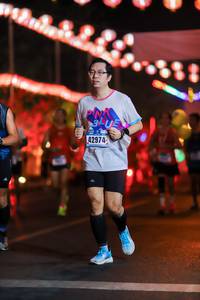 BIB: 42974
                            <button type="button" onclick="openModal(17908270)" class="btn btn-primary btn-sm float-right btn-popup" data-toggle="modal" data-target=".modal-high-quality">
                        <i class="fas fa-shopping-cart"></i> Add to Cart
                    </button>
                                            <button type="button" onclick="isThisMe(17908270, true)" class="btn btn-success btn-sm float-right btn-popup btn-isme hidden" data-toggle="tooltip" data-placement="bottom" title="นี่คือรูปของคุณใช่ไหม คลิกที่นี่เพื่อเอาเข้าอัลบั้ม">
                        <i class="fas fa-plus"></i> Add to album
                    </button>
                    <button type="button" onclick="isThisMe(17908270, false)" class="btn btn-warning btn-sm float-right btn-popup btn-isnotme hidden">
                        <i class="fas fa-ban"></i> Remove from album
                    </button>