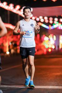 BIB: 
                            <button type="button" onclick="openModal(17909166)" class="btn btn-primary btn-sm float-right btn-popup" data-toggle="modal" data-target=".modal-high-quality">
                        <i class="fas fa-shopping-cart"></i> Add to Cart
                    </button>
                                            <button type="button" onclick="isThisMe(17909166, true)" class="btn btn-success btn-sm float-right btn-popup btn-isme hidden" data-toggle="tooltip" data-placement="bottom" title="นี่คือรูปของคุณใช่ไหม คลิกที่นี่เพื่อเอาเข้าอัลบั้ม">
                        <i class="fas fa-plus"></i> Add to album
                    </button>
                    <button type="button" onclick="isThisMe(17909166, false)" class="btn btn-warning btn-sm float-right btn-popup btn-isnotme hidden">
                        <i class="fas fa-ban"></i> Remove from album
                    </button>