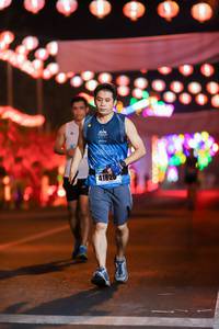 BIB: 41826
                            <button type="button" onclick="openModal(17909155)" class="btn btn-primary btn-sm float-right btn-popup" data-toggle="modal" data-target=".modal-high-quality">
                        <i class="fas fa-shopping-cart"></i> Add to Cart
                    </button>
                                            <button type="button" onclick="isThisMe(17909155, true)" class="btn btn-success btn-sm float-right btn-popup btn-isme hidden" data-toggle="tooltip" data-placement="bottom" title="นี่คือรูปของคุณใช่ไหม คลิกที่นี่เพื่อเอาเข้าอัลบั้ม">
                        <i class="fas fa-plus"></i> Add to album
                    </button>
                    <button type="button" onclick="isThisMe(17909155, false)" class="btn btn-warning btn-sm float-right btn-popup btn-isnotme hidden">
                        <i class="fas fa-ban"></i> Remove from album
                    </button>