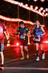 BIB: 41380, 1255
                            <button type="button" onclick="openModal(17909651)" class="btn btn-primary btn-sm float-right btn-popup" data-toggle="modal" data-target=".modal-high-quality">
                        <i class="fas fa-shopping-cart"></i> Add to Cart
                    </button>
                                            <button type="button" onclick="isThisMe(17909651, true)" class="btn btn-success btn-sm float-right btn-popup btn-isme hidden" data-toggle="tooltip" data-placement="bottom" title="นี่คือรูปของคุณใช่ไหม คลิกที่นี่เพื่อเอาเข้าอัลบั้ม">
                        <i class="fas fa-plus"></i> Add to album
                    </button>
                    <button type="button" onclick="isThisMe(17909651, false)" class="btn btn-warning btn-sm float-right btn-popup btn-isnotme hidden">
                        <i class="fas fa-ban"></i> Remove from album
                    </button>