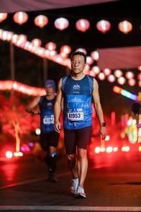 BIB: 41953
                            <button type="button" onclick="openModal(17891368)" class="btn btn-primary btn-sm float-right btn-popup" data-toggle="modal" data-target=".modal-high-quality">
                        <i class="fas fa-shopping-cart"></i> Add to Cart
                    </button>
                                            <button type="button" onclick="isThisMe(17891368, true)" class="btn btn-success btn-sm float-right btn-popup btn-isme hidden" data-toggle="tooltip" data-placement="bottom" title="นี่คือรูปของคุณใช่ไหม คลิกที่นี่เพื่อเอาเข้าอัลบั้ม">
                        <i class="fas fa-plus"></i> Add to album
                    </button>
                    <button type="button" onclick="isThisMe(17891368, false)" class="btn btn-warning btn-sm float-right btn-popup btn-isnotme hidden">
                        <i class="fas fa-ban"></i> Remove from album
                    </button>