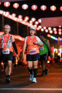 BIB: 20619, 26650
                            <button type="button" onclick="openModal(17875856)" class="btn btn-primary btn-sm float-right btn-popup" data-toggle="modal" data-target=".modal-high-quality">
                        <i class="fas fa-shopping-cart"></i> Add to Cart
                    </button>
                                            <button type="button" onclick="isThisMe(17875856, true)" class="btn btn-success btn-sm float-right btn-popup btn-isme hidden" data-toggle="tooltip" data-placement="bottom" title="นี่คือรูปของคุณใช่ไหม คลิกที่นี่เพื่อเอาเข้าอัลบั้ม">
                        <i class="fas fa-plus"></i> Add to album
                    </button>
                    <button type="button" onclick="isThisMe(17875856, false)" class="btn btn-warning btn-sm float-right btn-popup btn-isnotme hidden">
                        <i class="fas fa-ban"></i> Remove from album
                    </button>