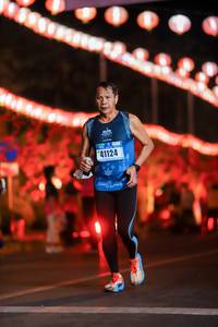 BIB: 41124
                            <button type="button" onclick="openModal(17908044)" class="btn btn-primary btn-sm float-right btn-popup" data-toggle="modal" data-target=".modal-high-quality">
                        <i class="fas fa-shopping-cart"></i> Add to Cart
                    </button>
                                            <button type="button" onclick="isThisMe(17908044, true)" class="btn btn-success btn-sm float-right btn-popup btn-isme hidden" data-toggle="tooltip" data-placement="bottom" title="นี่คือรูปของคุณใช่ไหม คลิกที่นี่เพื่อเอาเข้าอัลบั้ม">
                        <i class="fas fa-plus"></i> Add to album
                    </button>
                    <button type="button" onclick="isThisMe(17908044, false)" class="btn btn-warning btn-sm float-right btn-popup btn-isnotme hidden">
                        <i class="fas fa-ban"></i> Remove from album
                    </button>