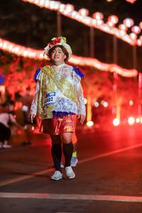 BIB: 66402
                            <button type="button" onclick="openModal(17909498)" class="btn btn-primary btn-sm float-right btn-popup" data-toggle="modal" data-target=".modal-high-quality">
                        <i class="fas fa-shopping-cart"></i> Add to Cart
                    </button>
                                            <button type="button" onclick="isThisMe(17909498, true)" class="btn btn-success btn-sm float-right btn-popup btn-isme hidden" data-toggle="tooltip" data-placement="bottom" title="นี่คือรูปของคุณใช่ไหม คลิกที่นี่เพื่อเอาเข้าอัลบั้ม">
                        <i class="fas fa-plus"></i> Add to album
                    </button>
                    <button type="button" onclick="isThisMe(17909498, false)" class="btn btn-warning btn-sm float-right btn-popup btn-isnotme hidden">
                        <i class="fas fa-ban"></i> Remove from album
                    </button>