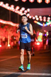 BIB: 40468
                            <button type="button" onclick="openModal(17908078)" class="btn btn-primary btn-sm float-right btn-popup" data-toggle="modal" data-target=".modal-high-quality">
                        <i class="fas fa-shopping-cart"></i> Add to Cart
                    </button>
                                            <button type="button" onclick="isThisMe(17908078, true)" class="btn btn-success btn-sm float-right btn-popup btn-isme hidden" data-toggle="tooltip" data-placement="bottom" title="นี่คือรูปของคุณใช่ไหม คลิกที่นี่เพื่อเอาเข้าอัลบั้ม">
                        <i class="fas fa-plus"></i> Add to album
                    </button>
                    <button type="button" onclick="isThisMe(17908078, false)" class="btn btn-warning btn-sm float-right btn-popup btn-isnotme hidden">
                        <i class="fas fa-ban"></i> Remove from album
                    </button>