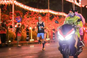 BIB: 
                            <button type="button" onclick="openModal(17800067)" class="btn btn-primary btn-sm float-right btn-popup" data-toggle="modal" data-target=".modal-high-quality">
                        <i class="fas fa-shopping-cart"></i> Add to Cart
                    </button>
                                            <button type="button" onclick="isThisMe(17800067, true)" class="btn btn-success btn-sm float-right btn-popup btn-isme hidden" data-toggle="tooltip" data-placement="bottom" title="นี่คือรูปของคุณใช่ไหม คลิกที่นี่เพื่อเอาเข้าอัลบั้ม">
                        <i class="fas fa-plus"></i> Add to album
                    </button>
                    <button type="button" onclick="isThisMe(17800067, false)" class="btn btn-warning btn-sm float-right btn-popup btn-isnotme hidden">
                        <i class="fas fa-ban"></i> Remove from album
                    </button>