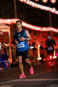 BIB: 40538
                            <button type="button" onclick="openModal(17892149)" class="btn btn-primary btn-sm float-right btn-popup" data-toggle="modal" data-target=".modal-high-quality">
                        <i class="fas fa-shopping-cart"></i> Add to Cart
                    </button>
                                            <button type="button" onclick="isThisMe(17892149, true)" class="btn btn-success btn-sm float-right btn-popup btn-isme hidden" data-toggle="tooltip" data-placement="bottom" title="นี่คือรูปของคุณใช่ไหม คลิกที่นี่เพื่อเอาเข้าอัลบั้ม">
                        <i class="fas fa-plus"></i> Add to album
                    </button>
                    <button type="button" onclick="isThisMe(17892149, false)" class="btn btn-warning btn-sm float-right btn-popup btn-isnotme hidden">
                        <i class="fas fa-ban"></i> Remove from album
                    </button>