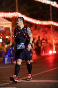 BIB: 42673
                            <button type="button" onclick="openModal(17909485)" class="btn btn-primary btn-sm float-right btn-popup" data-toggle="modal" data-target=".modal-high-quality">
                        <i class="fas fa-shopping-cart"></i> Add to Cart
                    </button>
                                            <button type="button" onclick="isThisMe(17909485, true)" class="btn btn-success btn-sm float-right btn-popup btn-isme hidden" data-toggle="tooltip" data-placement="bottom" title="นี่คือรูปของคุณใช่ไหม คลิกที่นี่เพื่อเอาเข้าอัลบั้ม">
                        <i class="fas fa-plus"></i> Add to album
                    </button>
                    <button type="button" onclick="isThisMe(17909485, false)" class="btn btn-warning btn-sm float-right btn-popup btn-isnotme hidden">
                        <i class="fas fa-ban"></i> Remove from album
                    </button>