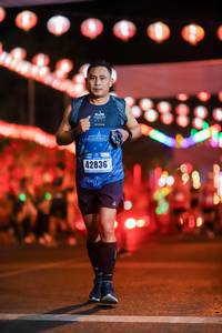BIB: 42836
                            <button type="button" onclick="openModal(17879908)" class="btn btn-primary btn-sm float-right btn-popup" data-toggle="modal" data-target=".modal-high-quality">
                        <i class="fas fa-shopping-cart"></i> Add to Cart
                    </button>
                                            <button type="button" onclick="isThisMe(17879908, true)" class="btn btn-success btn-sm float-right btn-popup btn-isme hidden" data-toggle="tooltip" data-placement="bottom" title="นี่คือรูปของคุณใช่ไหม คลิกที่นี่เพื่อเอาเข้าอัลบั้ม">
                        <i class="fas fa-plus"></i> Add to album
                    </button>
                    <button type="button" onclick="isThisMe(17879908, false)" class="btn btn-warning btn-sm float-right btn-popup btn-isnotme hidden">
                        <i class="fas fa-ban"></i> Remove from album
                    </button>