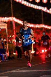 BIB: 40538
                            <button type="button" onclick="openModal(17892148)" class="btn btn-primary btn-sm float-right btn-popup" data-toggle="modal" data-target=".modal-high-quality">
                        <i class="fas fa-shopping-cart"></i> Add to Cart
                    </button>
                                            <button type="button" onclick="isThisMe(17892148, true)" class="btn btn-success btn-sm float-right btn-popup btn-isme hidden" data-toggle="tooltip" data-placement="bottom" title="นี่คือรูปของคุณใช่ไหม คลิกที่นี่เพื่อเอาเข้าอัลบั้ม">
                        <i class="fas fa-plus"></i> Add to album
                    </button>
                    <button type="button" onclick="isThisMe(17892148, false)" class="btn btn-warning btn-sm float-right btn-popup btn-isnotme hidden">
                        <i class="fas fa-ban"></i> Remove from album
                    </button>