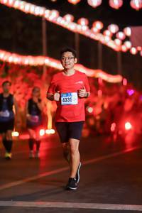 BIB: 4335, 
                            <button type="button" onclick="openModal(17908546)" class="btn btn-primary btn-sm float-right btn-popup" data-toggle="modal" data-target=".modal-high-quality">
                        <i class="fas fa-shopping-cart"></i> Add to Cart
                    </button>
                                            <button type="button" onclick="isThisMe(17908546, true)" class="btn btn-success btn-sm float-right btn-popup btn-isme hidden" data-toggle="tooltip" data-placement="bottom" title="นี่คือรูปของคุณใช่ไหม คลิกที่นี่เพื่อเอาเข้าอัลบั้ม">
                        <i class="fas fa-plus"></i> Add to album
                    </button>
                    <button type="button" onclick="isThisMe(17908546, false)" class="btn btn-warning btn-sm float-right btn-popup btn-isnotme hidden">
                        <i class="fas fa-ban"></i> Remove from album
                    </button>