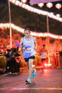 BIB: 22128
                            <button type="button" onclick="openModal(17850486)" class="btn btn-primary btn-sm float-right btn-popup" data-toggle="modal" data-target=".modal-high-quality">
                        <i class="fas fa-shopping-cart"></i> Add to Cart
                    </button>
                                            <button type="button" onclick="isThisMe(17850486, true)" class="btn btn-success btn-sm float-right btn-popup btn-isme hidden" data-toggle="tooltip" data-placement="bottom" title="นี่คือรูปของคุณใช่ไหม คลิกที่นี่เพื่อเอาเข้าอัลบั้ม">
                        <i class="fas fa-plus"></i> Add to album
                    </button>
                    <button type="button" onclick="isThisMe(17850486, false)" class="btn btn-warning btn-sm float-right btn-popup btn-isnotme hidden">
                        <i class="fas fa-ban"></i> Remove from album
                    </button>