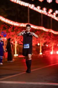 BIB: 40340
                            <button type="button" onclick="openModal(17909671)" class="btn btn-primary btn-sm float-right btn-popup" data-toggle="modal" data-target=".modal-high-quality">
                        <i class="fas fa-shopping-cart"></i> Add to Cart
                    </button>
                                            <button type="button" onclick="isThisMe(17909671, true)" class="btn btn-success btn-sm float-right btn-popup btn-isme hidden" data-toggle="tooltip" data-placement="bottom" title="นี่คือรูปของคุณใช่ไหม คลิกที่นี่เพื่อเอาเข้าอัลบั้ม">
                        <i class="fas fa-plus"></i> Add to album
                    </button>
                    <button type="button" onclick="isThisMe(17909671, false)" class="btn btn-warning btn-sm float-right btn-popup btn-isnotme hidden">
                        <i class="fas fa-ban"></i> Remove from album
                    </button>