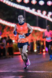 BIB: 20139
                            <button type="button" onclick="openModal(17850249)" class="btn btn-primary btn-sm float-right btn-popup" data-toggle="modal" data-target=".modal-high-quality">
                        <i class="fas fa-shopping-cart"></i> Add to Cart
                    </button>
                                            <button type="button" onclick="isThisMe(17850249, true)" class="btn btn-success btn-sm float-right btn-popup btn-isme hidden" data-toggle="tooltip" data-placement="bottom" title="นี่คือรูปของคุณใช่ไหม คลิกที่นี่เพื่อเอาเข้าอัลบั้ม">
                        <i class="fas fa-plus"></i> Add to album
                    </button>
                    <button type="button" onclick="isThisMe(17850249, false)" class="btn btn-warning btn-sm float-right btn-popup btn-isnotme hidden">
                        <i class="fas fa-ban"></i> Remove from album
                    </button>