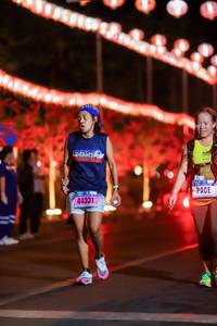 BIB: 44331, 
                            <button type="button" onclick="openModal(17909699)" class="btn btn-primary btn-sm float-right btn-popup" data-toggle="modal" data-target=".modal-high-quality">
                        <i class="fas fa-shopping-cart"></i> Add to Cart
                    </button>
                                            <button type="button" onclick="isThisMe(17909699, true)" class="btn btn-success btn-sm float-right btn-popup btn-isme hidden" data-toggle="tooltip" data-placement="bottom" title="นี่คือรูปของคุณใช่ไหม คลิกที่นี่เพื่อเอาเข้าอัลบั้ม">
                        <i class="fas fa-plus"></i> Add to album
                    </button>
                    <button type="button" onclick="isThisMe(17909699, false)" class="btn btn-warning btn-sm float-right btn-popup btn-isnotme hidden">
                        <i class="fas fa-ban"></i> Remove from album
                    </button>