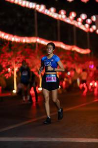 BIB: 440
                            <button type="button" onclick="openModal(17908358)" class="btn btn-primary btn-sm float-right btn-popup" data-toggle="modal" data-target=".modal-high-quality">
                        <i class="fas fa-shopping-cart"></i> Add to Cart
                    </button>
                                            <button type="button" onclick="isThisMe(17908358, true)" class="btn btn-success btn-sm float-right btn-popup btn-isme hidden" data-toggle="tooltip" data-placement="bottom" title="นี่คือรูปของคุณใช่ไหม คลิกที่นี่เพื่อเอาเข้าอัลบั้ม">
                        <i class="fas fa-plus"></i> Add to album
                    </button>
                    <button type="button" onclick="isThisMe(17908358, false)" class="btn btn-warning btn-sm float-right btn-popup btn-isnotme hidden">
                        <i class="fas fa-ban"></i> Remove from album
                    </button>