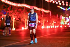 BIB: 44524
                            <button type="button" onclick="openModal(17909540)" class="btn btn-primary btn-sm float-right btn-popup" data-toggle="modal" data-target=".modal-high-quality">
                        <i class="fas fa-shopping-cart"></i> Add to Cart
                    </button>
                                            <button type="button" onclick="isThisMe(17909540, true)" class="btn btn-success btn-sm float-right btn-popup btn-isme hidden" data-toggle="tooltip" data-placement="bottom" title="นี่คือรูปของคุณใช่ไหม คลิกที่นี่เพื่อเอาเข้าอัลบั้ม">
                        <i class="fas fa-plus"></i> Add to album
                    </button>
                    <button type="button" onclick="isThisMe(17909540, false)" class="btn btn-warning btn-sm float-right btn-popup btn-isnotme hidden">
                        <i class="fas fa-ban"></i> Remove from album
                    </button>