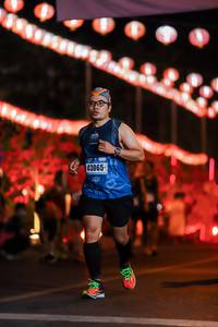 BIB: 43065
                            <button type="button" onclick="openModal(17879926)" class="btn btn-primary btn-sm float-right btn-popup" data-toggle="modal" data-target=".modal-high-quality">
                        <i class="fas fa-shopping-cart"></i> Add to Cart
                    </button>
                                            <button type="button" onclick="isThisMe(17879926, true)" class="btn btn-success btn-sm float-right btn-popup btn-isme hidden" data-toggle="tooltip" data-placement="bottom" title="นี่คือรูปของคุณใช่ไหม คลิกที่นี่เพื่อเอาเข้าอัลบั้ม">
                        <i class="fas fa-plus"></i> Add to album
                    </button>
                    <button type="button" onclick="isThisMe(17879926, false)" class="btn btn-warning btn-sm float-right btn-popup btn-isnotme hidden">
                        <i class="fas fa-ban"></i> Remove from album
                    </button>