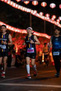 BIB: 41272, 44298, 42948
                            <button type="button" onclick="openModal(17875915)" class="btn btn-primary btn-sm float-right btn-popup" data-toggle="modal" data-target=".modal-high-quality">
                        <i class="fas fa-shopping-cart"></i> Add to Cart
                    </button>
                                            <button type="button" onclick="isThisMe(17875915, true)" class="btn btn-success btn-sm float-right btn-popup btn-isme hidden" data-toggle="tooltip" data-placement="bottom" title="นี่คือรูปของคุณใช่ไหม คลิกที่นี่เพื่อเอาเข้าอัลบั้ม">
                        <i class="fas fa-plus"></i> Add to album
                    </button>
                    <button type="button" onclick="isThisMe(17875915, false)" class="btn btn-warning btn-sm float-right btn-popup btn-isnotme hidden">
                        <i class="fas fa-ban"></i> Remove from album
                    </button>