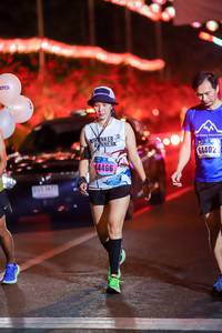 BIB: 64402, 4466
                            <button type="button" onclick="openModal(17909775)" class="btn btn-primary btn-sm float-right btn-popup" data-toggle="modal" data-target=".modal-high-quality">
                        <i class="fas fa-shopping-cart"></i> Add to Cart
                    </button>
                                            <button type="button" onclick="isThisMe(17909775, true)" class="btn btn-success btn-sm float-right btn-popup btn-isme hidden" data-toggle="tooltip" data-placement="bottom" title="นี่คือรูปของคุณใช่ไหม คลิกที่นี่เพื่อเอาเข้าอัลบั้ม">
                        <i class="fas fa-plus"></i> Add to album
                    </button>
                    <button type="button" onclick="isThisMe(17909775, false)" class="btn btn-warning btn-sm float-right btn-popup btn-isnotme hidden">
                        <i class="fas fa-ban"></i> Remove from album
                    </button>