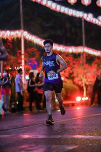 BIB: 20848
                            <button type="button" onclick="openModal(17849729)" class="btn btn-primary btn-sm float-right btn-popup" data-toggle="modal" data-target=".modal-high-quality">
                        <i class="fas fa-shopping-cart"></i> Add to Cart
                    </button>
                                            <button type="button" onclick="isThisMe(17849729, true)" class="btn btn-success btn-sm float-right btn-popup btn-isme hidden" data-toggle="tooltip" data-placement="bottom" title="นี่คือรูปของคุณใช่ไหม คลิกที่นี่เพื่อเอาเข้าอัลบั้ม">
                        <i class="fas fa-plus"></i> Add to album
                    </button>
                    <button type="button" onclick="isThisMe(17849729, false)" class="btn btn-warning btn-sm float-right btn-popup btn-isnotme hidden">
                        <i class="fas fa-ban"></i> Remove from album
                    </button>