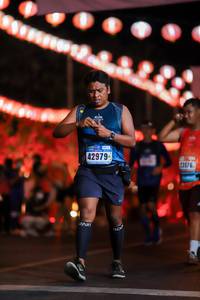 BIB: 42979, 22576
                            <button type="button" onclick="openModal(17890963)" class="btn btn-primary btn-sm float-right btn-popup" data-toggle="modal" data-target=".modal-high-quality">
                        <i class="fas fa-shopping-cart"></i> Add to Cart
                    </button>
                                            <button type="button" onclick="isThisMe(17890963, true)" class="btn btn-success btn-sm float-right btn-popup btn-isme hidden" data-toggle="tooltip" data-placement="bottom" title="นี่คือรูปของคุณใช่ไหม คลิกที่นี่เพื่อเอาเข้าอัลบั้ม">
                        <i class="fas fa-plus"></i> Add to album
                    </button>
                    <button type="button" onclick="isThisMe(17890963, false)" class="btn btn-warning btn-sm float-right btn-popup btn-isnotme hidden">
                        <i class="fas fa-ban"></i> Remove from album
                    </button>