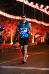 BIB: 42477
                            <button type="button" onclick="openModal(17908909)" class="btn btn-primary btn-sm float-right btn-popup" data-toggle="modal" data-target=".modal-high-quality">
                        <i class="fas fa-shopping-cart"></i> Add to Cart
                    </button>
                                            <button type="button" onclick="isThisMe(17908909, true)" class="btn btn-success btn-sm float-right btn-popup btn-isme hidden" data-toggle="tooltip" data-placement="bottom" title="นี่คือรูปของคุณใช่ไหม คลิกที่นี่เพื่อเอาเข้าอัลบั้ม">
                        <i class="fas fa-plus"></i> Add to album
                    </button>
                    <button type="button" onclick="isThisMe(17908909, false)" class="btn btn-warning btn-sm float-right btn-popup btn-isnotme hidden">
                        <i class="fas fa-ban"></i> Remove from album
                    </button>
