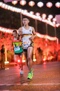 BIB: 20770, 40257
                            <button type="button" onclick="openModal(17849999)" class="btn btn-primary btn-sm float-right btn-popup" data-toggle="modal" data-target=".modal-high-quality">
                        <i class="fas fa-shopping-cart"></i> Add to Cart
                    </button>
                                            <button type="button" onclick="isThisMe(17849999, true)" class="btn btn-success btn-sm float-right btn-popup btn-isme hidden" data-toggle="tooltip" data-placement="bottom" title="นี่คือรูปของคุณใช่ไหม คลิกที่นี่เพื่อเอาเข้าอัลบั้ม">
                        <i class="fas fa-plus"></i> Add to album
                    </button>
                    <button type="button" onclick="isThisMe(17849999, false)" class="btn btn-warning btn-sm float-right btn-popup btn-isnotme hidden">
                        <i class="fas fa-ban"></i> Remove from album
                    </button>