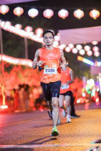 BIB: 21396
                            <button type="button" onclick="openModal(17850612)" class="btn btn-primary btn-sm float-right btn-popup" data-toggle="modal" data-target=".modal-high-quality">
                        <i class="fas fa-shopping-cart"></i> Add to Cart
                    </button>
                                            <button type="button" onclick="isThisMe(17850612, true)" class="btn btn-success btn-sm float-right btn-popup btn-isme hidden" data-toggle="tooltip" data-placement="bottom" title="นี่คือรูปของคุณใช่ไหม คลิกที่นี่เพื่อเอาเข้าอัลบั้ม">
                        <i class="fas fa-plus"></i> Add to album
                    </button>
                    <button type="button" onclick="isThisMe(17850612, false)" class="btn btn-warning btn-sm float-right btn-popup btn-isnotme hidden">
                        <i class="fas fa-ban"></i> Remove from album
                    </button>