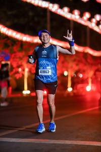 BIB: 
                            <button type="button" onclick="openModal(17909649)" class="btn btn-primary btn-sm float-right btn-popup" data-toggle="modal" data-target=".modal-high-quality">
                        <i class="fas fa-shopping-cart"></i> Add to Cart
                    </button>
                                            <button type="button" onclick="isThisMe(17909649, true)" class="btn btn-success btn-sm float-right btn-popup btn-isme hidden" data-toggle="tooltip" data-placement="bottom" title="นี่คือรูปของคุณใช่ไหม คลิกที่นี่เพื่อเอาเข้าอัลบั้ม">
                        <i class="fas fa-plus"></i> Add to album
                    </button>
                    <button type="button" onclick="isThisMe(17909649, false)" class="btn btn-warning btn-sm float-right btn-popup btn-isnotme hidden">
                        <i class="fas fa-ban"></i> Remove from album
                    </button>