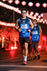 BIB: 41449, 43115
                            <button type="button" onclick="openModal(17907627)" class="btn btn-primary btn-sm float-right btn-popup" data-toggle="modal" data-target=".modal-high-quality">
                        <i class="fas fa-shopping-cart"></i> Add to Cart
                    </button>
                                            <button type="button" onclick="isThisMe(17907627, true)" class="btn btn-success btn-sm float-right btn-popup btn-isme hidden" data-toggle="tooltip" data-placement="bottom" title="นี่คือรูปของคุณใช่ไหม คลิกที่นี่เพื่อเอาเข้าอัลบั้ม">
                        <i class="fas fa-plus"></i> Add to album
                    </button>
                    <button type="button" onclick="isThisMe(17907627, false)" class="btn btn-warning btn-sm float-right btn-popup btn-isnotme hidden">
                        <i class="fas fa-ban"></i> Remove from album
                    </button>