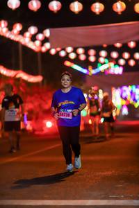 BIB: 44738
                            <button type="button" onclick="openModal(17909365)" class="btn btn-primary btn-sm float-right btn-popup" data-toggle="modal" data-target=".modal-high-quality">
                        <i class="fas fa-shopping-cart"></i> Add to Cart
                    </button>
                                            <button type="button" onclick="isThisMe(17909365, true)" class="btn btn-success btn-sm float-right btn-popup btn-isme hidden" data-toggle="tooltip" data-placement="bottom" title="นี่คือรูปของคุณใช่ไหม คลิกที่นี่เพื่อเอาเข้าอัลบั้ม">
                        <i class="fas fa-plus"></i> Add to album
                    </button>
                    <button type="button" onclick="isThisMe(17909365, false)" class="btn btn-warning btn-sm float-right btn-popup btn-isnotme hidden">
                        <i class="fas fa-ban"></i> Remove from album
                    </button>