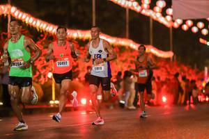 BIB: 24204, 20452, 21910
                            <button type="button" onclick="openModal(17800185)" class="btn btn-primary btn-sm float-right btn-popup" data-toggle="modal" data-target=".modal-high-quality">
                        <i class="fas fa-shopping-cart"></i> Add to Cart
                    </button>
                                            <button type="button" onclick="isThisMe(17800185, true)" class="btn btn-success btn-sm float-right btn-popup btn-isme hidden" data-toggle="tooltip" data-placement="bottom" title="นี่คือรูปของคุณใช่ไหม คลิกที่นี่เพื่อเอาเข้าอัลบั้ม">
                        <i class="fas fa-plus"></i> Add to album
                    </button>
                    <button type="button" onclick="isThisMe(17800185, false)" class="btn btn-warning btn-sm float-right btn-popup btn-isnotme hidden">
                        <i class="fas fa-ban"></i> Remove from album
                    </button>