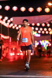 BIB: 42225
                            <button type="button" onclick="openModal(17892054)" class="btn btn-primary btn-sm float-right btn-popup" data-toggle="modal" data-target=".modal-high-quality">
                        <i class="fas fa-shopping-cart"></i> Add to Cart
                    </button>
                                            <button type="button" onclick="isThisMe(17892054, true)" class="btn btn-success btn-sm float-right btn-popup btn-isme hidden" data-toggle="tooltip" data-placement="bottom" title="นี่คือรูปของคุณใช่ไหม คลิกที่นี่เพื่อเอาเข้าอัลบั้ม">
                        <i class="fas fa-plus"></i> Add to album
                    </button>
                    <button type="button" onclick="isThisMe(17892054, false)" class="btn btn-warning btn-sm float-right btn-popup btn-isnotme hidden">
                        <i class="fas fa-ban"></i> Remove from album
                    </button>