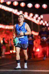 BIB: 41367
                            <button type="button" onclick="openModal(17892425)" class="btn btn-primary btn-sm float-right btn-popup" data-toggle="modal" data-target=".modal-high-quality">
                        <i class="fas fa-shopping-cart"></i> Add to Cart
                    </button>
                                            <button type="button" onclick="isThisMe(17892425, true)" class="btn btn-success btn-sm float-right btn-popup btn-isme hidden" data-toggle="tooltip" data-placement="bottom" title="นี่คือรูปของคุณใช่ไหม คลิกที่นี่เพื่อเอาเข้าอัลบั้ม">
                        <i class="fas fa-plus"></i> Add to album
                    </button>
                    <button type="button" onclick="isThisMe(17892425, false)" class="btn btn-warning btn-sm float-right btn-popup btn-isnotme hidden">
                        <i class="fas fa-ban"></i> Remove from album
                    </button>