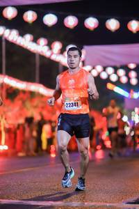 BIB: 22341
                            <button type="button" onclick="openModal(17852935)" class="btn btn-primary btn-sm float-right btn-popup" data-toggle="modal" data-target=".modal-high-quality">
                        <i class="fas fa-shopping-cart"></i> Add to Cart
                    </button>
                                            <button type="button" onclick="isThisMe(17852935, true)" class="btn btn-success btn-sm float-right btn-popup btn-isme hidden" data-toggle="tooltip" data-placement="bottom" title="นี่คือรูปของคุณใช่ไหม คลิกที่นี่เพื่อเอาเข้าอัลบั้ม">
                        <i class="fas fa-plus"></i> Add to album
                    </button>
                    <button type="button" onclick="isThisMe(17852935, false)" class="btn btn-warning btn-sm float-right btn-popup btn-isnotme hidden">
                        <i class="fas fa-ban"></i> Remove from album
                    </button>