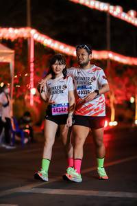 BIB: 44342
                            <button type="button" onclick="openModal(17909285)" class="btn btn-primary btn-sm float-right btn-popup" data-toggle="modal" data-target=".modal-high-quality">
                        <i class="fas fa-shopping-cart"></i> Add to Cart
                    </button>
                                            <button type="button" onclick="isThisMe(17909285, true)" class="btn btn-success btn-sm float-right btn-popup btn-isme hidden" data-toggle="tooltip" data-placement="bottom" title="นี่คือรูปของคุณใช่ไหม คลิกที่นี่เพื่อเอาเข้าอัลบั้ม">
                        <i class="fas fa-plus"></i> Add to album
                    </button>
                    <button type="button" onclick="isThisMe(17909285, false)" class="btn btn-warning btn-sm float-right btn-popup btn-isnotme hidden">
                        <i class="fas fa-ban"></i> Remove from album
                    </button>