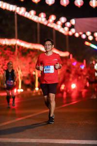BIB: 4335, 
                            <button type="button" onclick="openModal(17908542)" class="btn btn-primary btn-sm float-right btn-popup" data-toggle="modal" data-target=".modal-high-quality">
                        <i class="fas fa-shopping-cart"></i> Add to Cart
                    </button>
                                            <button type="button" onclick="isThisMe(17908542, true)" class="btn btn-success btn-sm float-right btn-popup btn-isme hidden" data-toggle="tooltip" data-placement="bottom" title="นี่คือรูปของคุณใช่ไหม คลิกที่นี่เพื่อเอาเข้าอัลบั้ม">
                        <i class="fas fa-plus"></i> Add to album
                    </button>
                    <button type="button" onclick="isThisMe(17908542, false)" class="btn btn-warning btn-sm float-right btn-popup btn-isnotme hidden">
                        <i class="fas fa-ban"></i> Remove from album
                    </button>