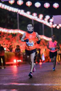 BIB: 20139
                            <button type="button" onclick="openModal(17850246)" class="btn btn-primary btn-sm float-right btn-popup" data-toggle="modal" data-target=".modal-high-quality">
                        <i class="fas fa-shopping-cart"></i> Add to Cart
                    </button>
                                            <button type="button" onclick="isThisMe(17850246, true)" class="btn btn-success btn-sm float-right btn-popup btn-isme hidden" data-toggle="tooltip" data-placement="bottom" title="นี่คือรูปของคุณใช่ไหม คลิกที่นี่เพื่อเอาเข้าอัลบั้ม">
                        <i class="fas fa-plus"></i> Add to album
                    </button>
                    <button type="button" onclick="isThisMe(17850246, false)" class="btn btn-warning btn-sm float-right btn-popup btn-isnotme hidden">
                        <i class="fas fa-ban"></i> Remove from album
                    </button>