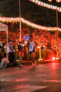 BIB: 40637
                            <button type="button" onclick="openModal(17800109)" class="btn btn-primary btn-sm float-right btn-popup" data-toggle="modal" data-target=".modal-high-quality">
                        <i class="fas fa-shopping-cart"></i> Add to Cart
                    </button>
                                            <button type="button" onclick="isThisMe(17800109, true)" class="btn btn-success btn-sm float-right btn-popup btn-isme hidden" data-toggle="tooltip" data-placement="bottom" title="นี่คือรูปของคุณใช่ไหม คลิกที่นี่เพื่อเอาเข้าอัลบั้ม">
                        <i class="fas fa-plus"></i> Add to album
                    </button>
                    <button type="button" onclick="isThisMe(17800109, false)" class="btn btn-warning btn-sm float-right btn-popup btn-isnotme hidden">
                        <i class="fas fa-ban"></i> Remove from album
                    </button>