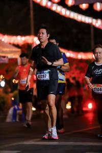 BIB: 41297, 21040
                            <button type="button" onclick="openModal(17890972)" class="btn btn-primary btn-sm float-right btn-popup" data-toggle="modal" data-target=".modal-high-quality">
                        <i class="fas fa-shopping-cart"></i> Add to Cart
                    </button>
                                            <button type="button" onclick="isThisMe(17890972, true)" class="btn btn-success btn-sm float-right btn-popup btn-isme hidden" data-toggle="tooltip" data-placement="bottom" title="นี่คือรูปของคุณใช่ไหม คลิกที่นี่เพื่อเอาเข้าอัลบั้ม">
                        <i class="fas fa-plus"></i> Add to album
                    </button>
                    <button type="button" onclick="isThisMe(17890972, false)" class="btn btn-warning btn-sm float-right btn-popup btn-isnotme hidden">
                        <i class="fas fa-ban"></i> Remove from album
                    </button>