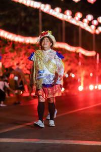 BIB: 8402
                            <button type="button" onclick="openModal(17909501)" class="btn btn-primary btn-sm float-right btn-popup" data-toggle="modal" data-target=".modal-high-quality">
                        <i class="fas fa-shopping-cart"></i> Add to Cart
                    </button>
                                            <button type="button" onclick="isThisMe(17909501, true)" class="btn btn-success btn-sm float-right btn-popup btn-isme hidden" data-toggle="tooltip" data-placement="bottom" title="นี่คือรูปของคุณใช่ไหม คลิกที่นี่เพื่อเอาเข้าอัลบั้ม">
                        <i class="fas fa-plus"></i> Add to album
                    </button>
                    <button type="button" onclick="isThisMe(17909501, false)" class="btn btn-warning btn-sm float-right btn-popup btn-isnotme hidden">
                        <i class="fas fa-ban"></i> Remove from album
                    </button>