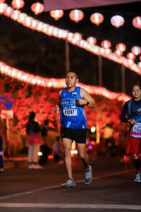 BIB: 41247, 44669
                            <button type="button" onclick="openModal(17892059)" class="btn btn-primary btn-sm float-right btn-popup" data-toggle="modal" data-target=".modal-high-quality">
                        <i class="fas fa-shopping-cart"></i> Add to Cart
                    </button>
                                            <button type="button" onclick="isThisMe(17892059, true)" class="btn btn-success btn-sm float-right btn-popup btn-isme hidden" data-toggle="tooltip" data-placement="bottom" title="นี่คือรูปของคุณใช่ไหม คลิกที่นี่เพื่อเอาเข้าอัลบั้ม">
                        <i class="fas fa-plus"></i> Add to album
                    </button>
                    <button type="button" onclick="isThisMe(17892059, false)" class="btn btn-warning btn-sm float-right btn-popup btn-isnotme hidden">
                        <i class="fas fa-ban"></i> Remove from album
                    </button>