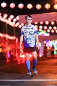 BIB: 78401
                            <button type="button" onclick="openModal(17892186)" class="btn btn-primary btn-sm float-right btn-popup" data-toggle="modal" data-target=".modal-high-quality">
                        <i class="fas fa-shopping-cart"></i> Add to Cart
                    </button>
                                            <button type="button" onclick="isThisMe(17892186, true)" class="btn btn-success btn-sm float-right btn-popup btn-isme hidden" data-toggle="tooltip" data-placement="bottom" title="นี่คือรูปของคุณใช่ไหม คลิกที่นี่เพื่อเอาเข้าอัลบั้ม">
                        <i class="fas fa-plus"></i> Add to album
                    </button>
                    <button type="button" onclick="isThisMe(17892186, false)" class="btn btn-warning btn-sm float-right btn-popup btn-isnotme hidden">
                        <i class="fas fa-ban"></i> Remove from album
                    </button>