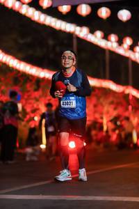 BIB: 43021
                            <button type="button" onclick="openModal(17907816)" class="btn btn-primary btn-sm float-right btn-popup" data-toggle="modal" data-target=".modal-high-quality">
                        <i class="fas fa-shopping-cart"></i> Add to Cart
                    </button>
                                            <button type="button" onclick="isThisMe(17907816, true)" class="btn btn-success btn-sm float-right btn-popup btn-isme hidden" data-toggle="tooltip" data-placement="bottom" title="นี่คือรูปของคุณใช่ไหม คลิกที่นี่เพื่อเอาเข้าอัลบั้ม">
                        <i class="fas fa-plus"></i> Add to album
                    </button>
                    <button type="button" onclick="isThisMe(17907816, false)" class="btn btn-warning btn-sm float-right btn-popup btn-isnotme hidden">
                        <i class="fas fa-ban"></i> Remove from album
                    </button>