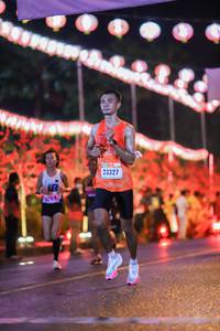 BIB: 23327
                            <button type="button" onclick="openModal(17850308)" class="btn btn-primary btn-sm float-right btn-popup" data-toggle="modal" data-target=".modal-high-quality">
                        <i class="fas fa-shopping-cart"></i> Add to Cart
                    </button>
                                            <button type="button" onclick="isThisMe(17850308, true)" class="btn btn-success btn-sm float-right btn-popup btn-isme hidden" data-toggle="tooltip" data-placement="bottom" title="นี่คือรูปของคุณใช่ไหม คลิกที่นี่เพื่อเอาเข้าอัลบั้ม">
                        <i class="fas fa-plus"></i> Add to album
                    </button>
                    <button type="button" onclick="isThisMe(17850308, false)" class="btn btn-warning btn-sm float-right btn-popup btn-isnotme hidden">
                        <i class="fas fa-ban"></i> Remove from album
                    </button>