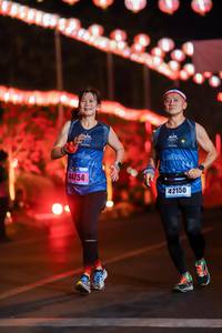 BIB: 44754, 42150
                            <button type="button" onclick="openModal(17908643)" class="btn btn-primary btn-sm float-right btn-popup" data-toggle="modal" data-target=".modal-high-quality">
                        <i class="fas fa-shopping-cart"></i> Add to Cart
                    </button>
                                            <button type="button" onclick="isThisMe(17908643, true)" class="btn btn-success btn-sm float-right btn-popup btn-isme hidden" data-toggle="tooltip" data-placement="bottom" title="นี่คือรูปของคุณใช่ไหม คลิกที่นี่เพื่อเอาเข้าอัลบั้ม">
                        <i class="fas fa-plus"></i> Add to album
                    </button>
                    <button type="button" onclick="isThisMe(17908643, false)" class="btn btn-warning btn-sm float-right btn-popup btn-isnotme hidden">
                        <i class="fas fa-ban"></i> Remove from album
                    </button>
