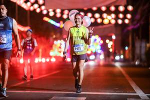 BIB: 
                            <button type="button" onclick="openModal(17909750)" class="btn btn-primary btn-sm float-right btn-popup" data-toggle="modal" data-target=".modal-high-quality">
                        <i class="fas fa-shopping-cart"></i> Add to Cart
                    </button>
                                            <button type="button" onclick="isThisMe(17909750, true)" class="btn btn-success btn-sm float-right btn-popup btn-isme hidden" data-toggle="tooltip" data-placement="bottom" title="นี่คือรูปของคุณใช่ไหม คลิกที่นี่เพื่อเอาเข้าอัลบั้ม">
                        <i class="fas fa-plus"></i> Add to album
                    </button>
                    <button type="button" onclick="isThisMe(17909750, false)" class="btn btn-warning btn-sm float-right btn-popup btn-isnotme hidden">
                        <i class="fas fa-ban"></i> Remove from album
                    </button>